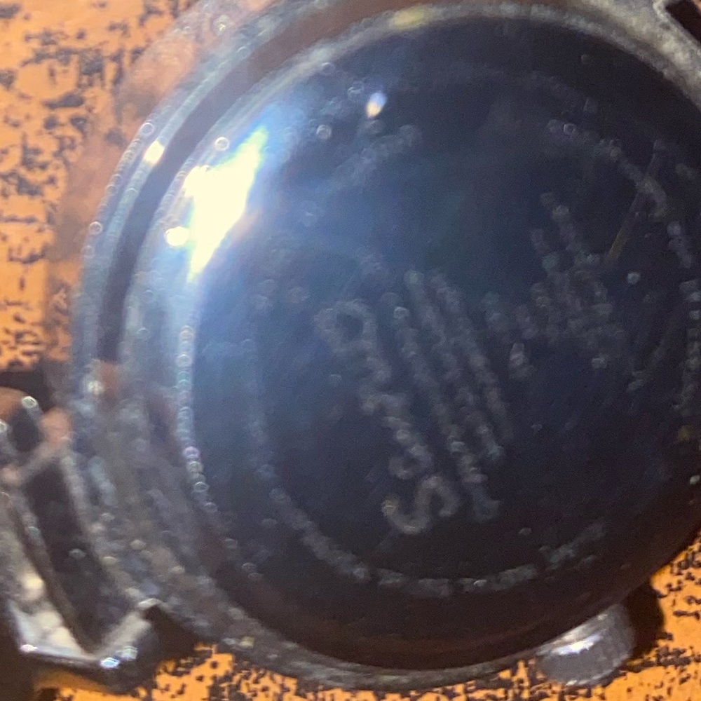 Hello Kitty Watch - Picture 4 of 7